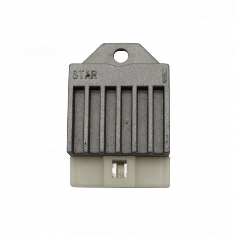 Regulator Mot.Minarelli -02 Aprilia-Malaguti Regulators OKYAMI