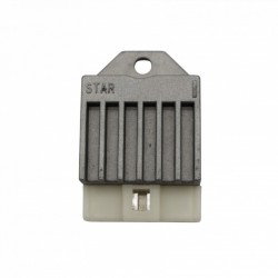 Regolatore Mot.Minarelli -02APRILIA-Malaguti Régulateurs OKYAMI