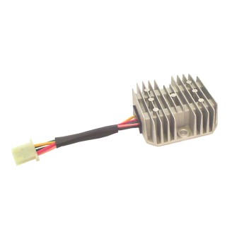 Regolatore Sym Euro 125/150,Shark 125/155 -