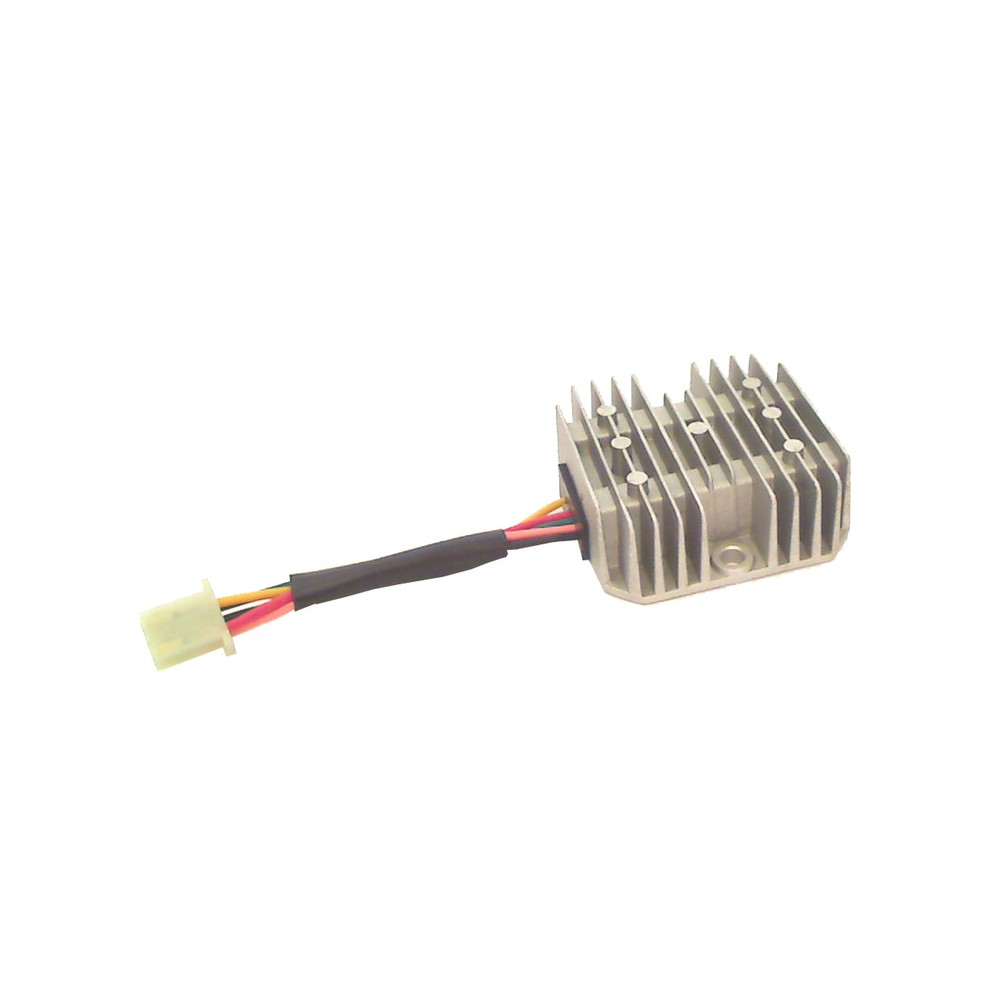 Regolatore Sym Euro 125/150,Shark 125/155 -