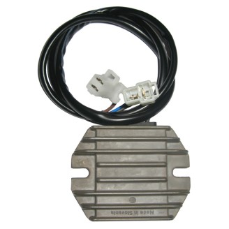 Regulator Polaris for POLARIS nd Regulators OKYAMI