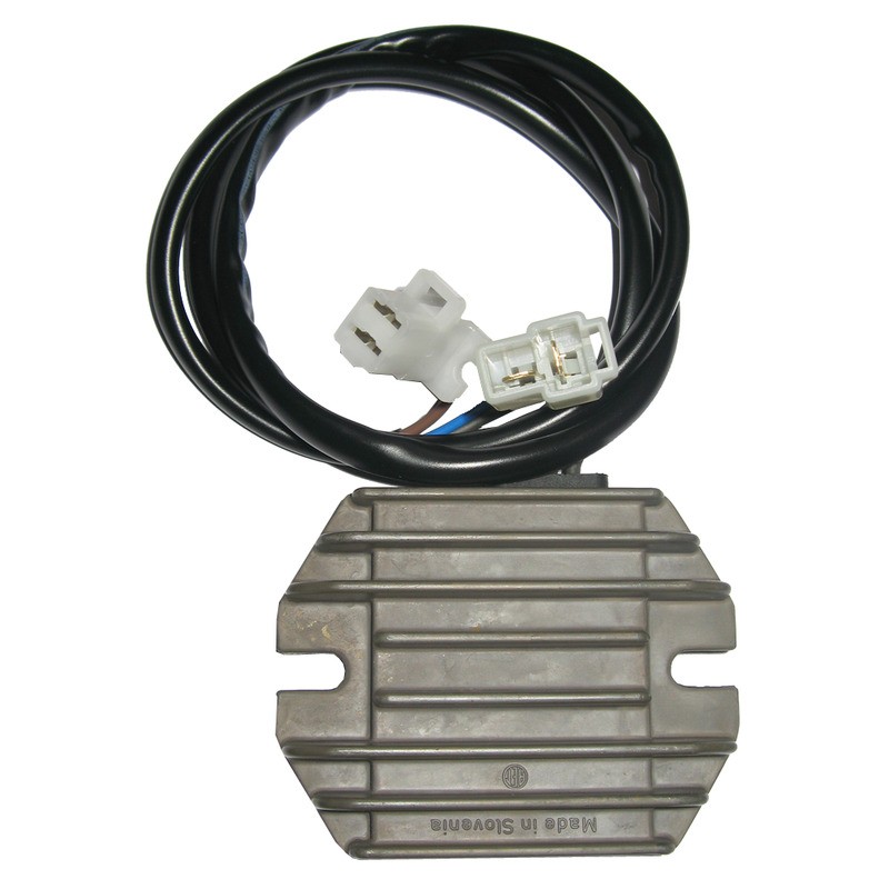 Regulator Polaris for POLARIS nd Regulators OKYAMI