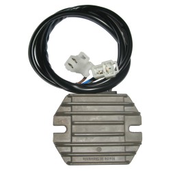Regolatore Polaris per POLARIS nd Régulateurs OKYAMI