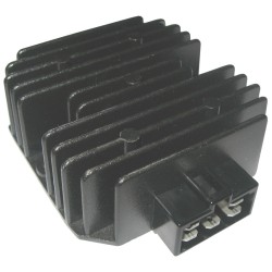 Regolatore Kymco Sento 110 12-E Motori A Iniezione Kymco per KYMCO Sento/Many 110 12- Régulateurs OKYAMI