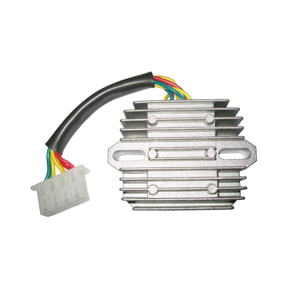 Regolatore Honda Goldwing 110075-83 -