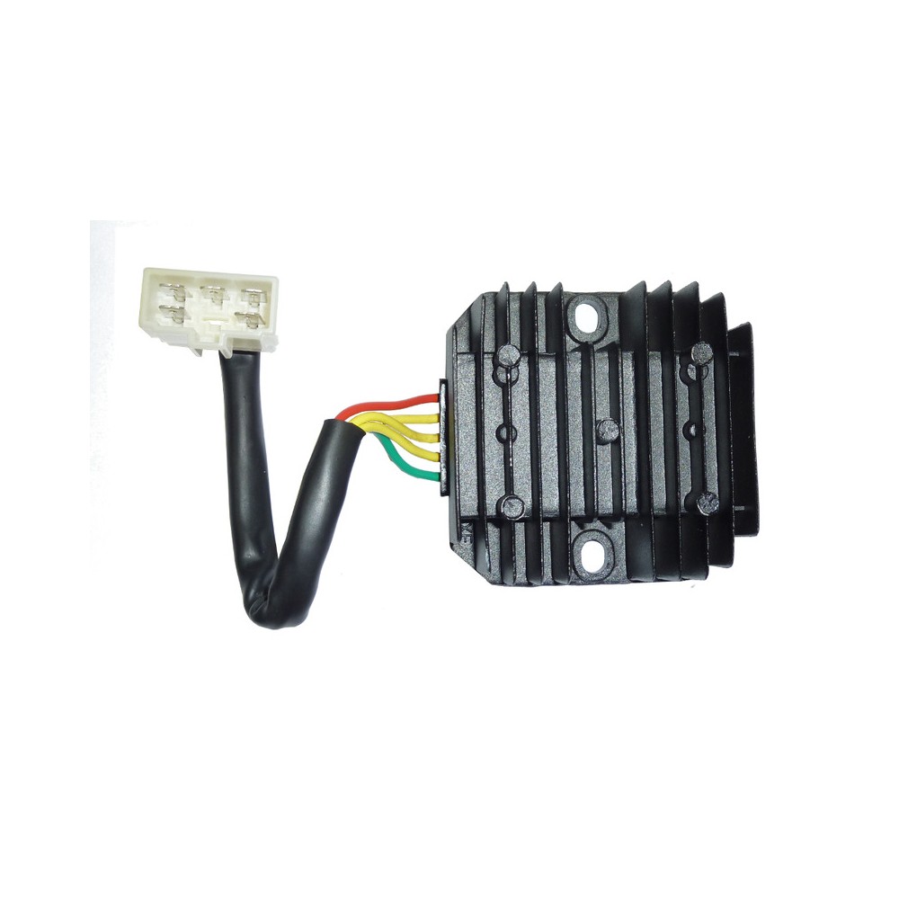 Regolatore Suzuki Burgman 125/150 02-06,Epicuro 99-01 -