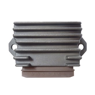 Cinghia Mitsuboshi Hexagon 150THYPOON per APRILIA SR 125/150 99-01 e altri modelli Correas de transmisión Mitsuboshi