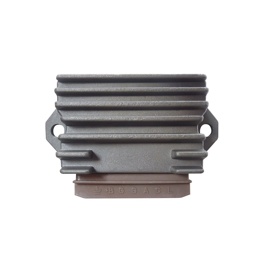 Regolatore Gilera Runner 125/180 97-02, Aprilia Sr 125/150 -