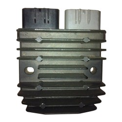 Regolatore Yamaha Yzf-R1 04-06 per YAMAHA YZF-R1 04-06 e altri modelli