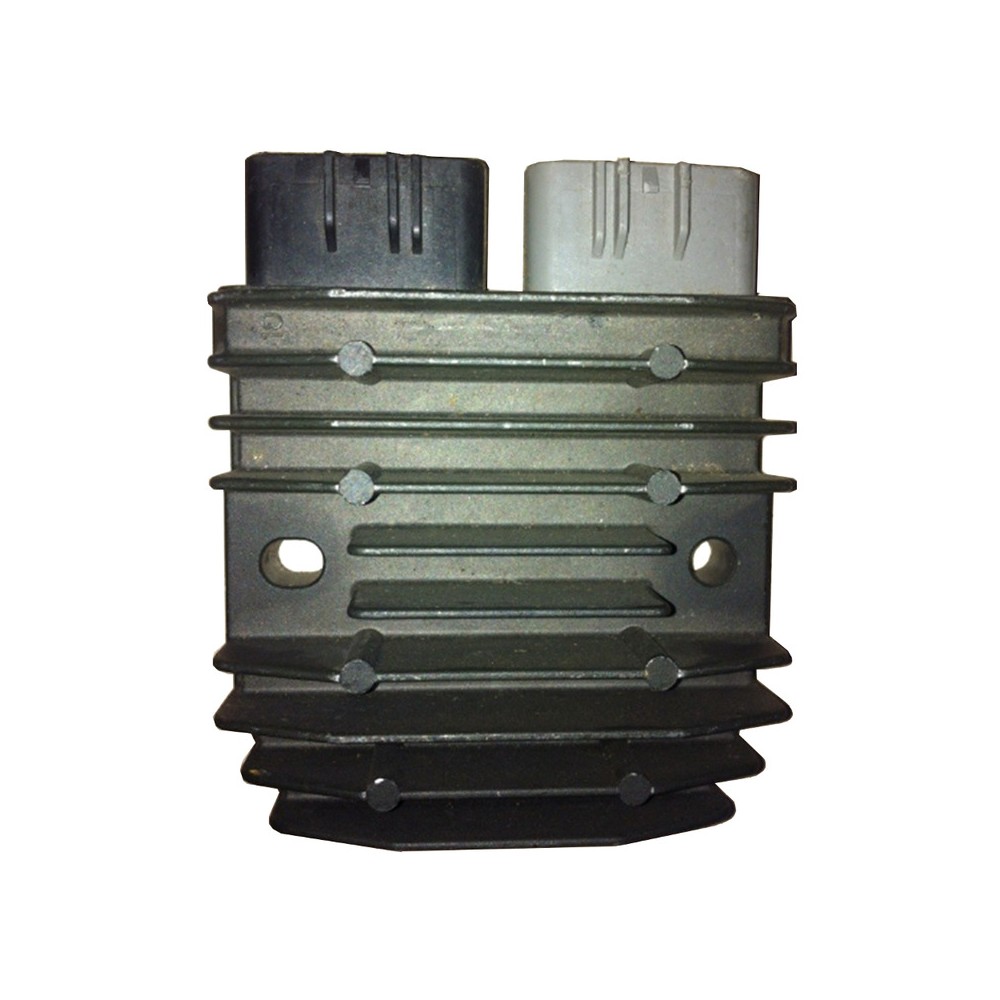 Regolatore Yamaha Yzf-R1 04-06 -
