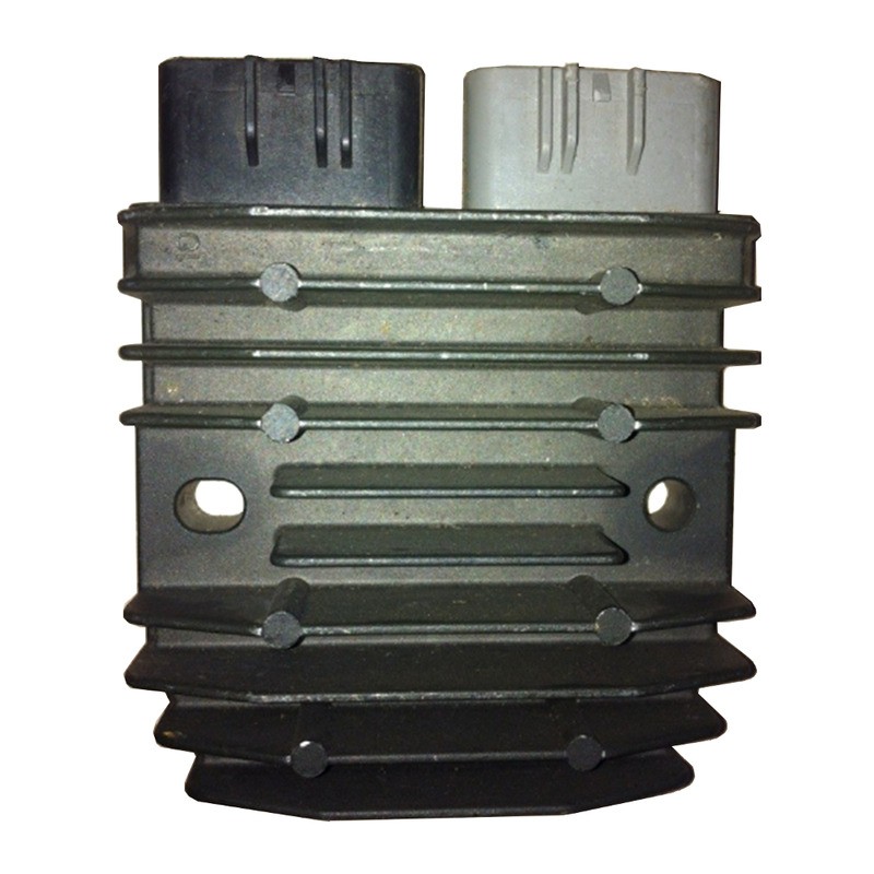 Regulator Yamaha Yzf-R1 04-06 for YAMAHA YZF-R1 04-06 and other model Regulators OKYAMI