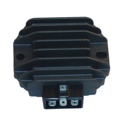 Regolatore Mot.Leader 125-200BEVERLY,X8,X9,Runner,Atlantic per YAMAHA Majesty 125/150 02-09 e altri modelli