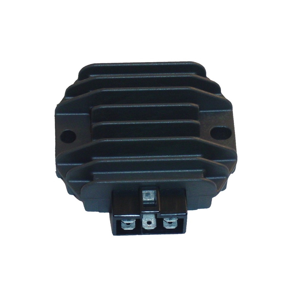 Regolatore Mot.Leader 125-200BEVERLY,X8,X9,Runner,Atlantic -