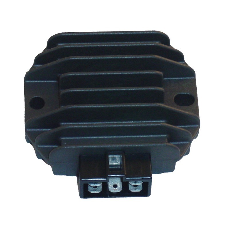 Regolatore Mot.Leader 125-200BEVERLY,X8,X9,Runner,Atlantic per YAMAHA Majesty 125/150 02-09 e altri modelli Régulateurs OKYAMI