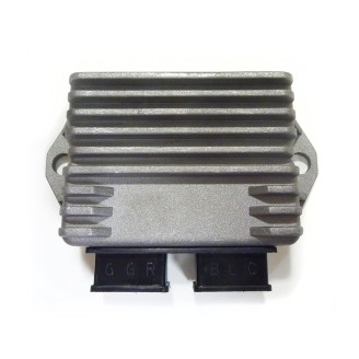 Regolatore Ape Car Diesel P70387-04 per PIAGGIO Ape Car/Max Diesel 420 86-96 e altri modelli Reguladores OKYAMI