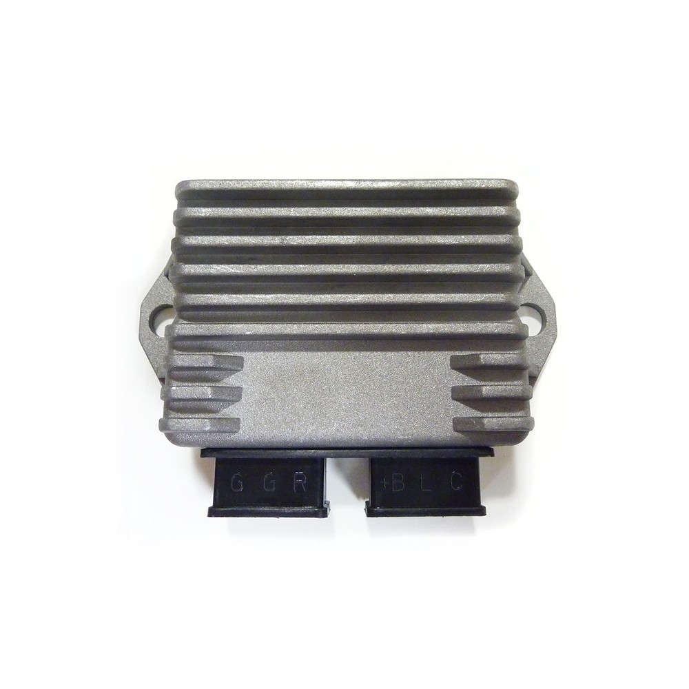 Regolatore Ape Car Diesel P70387-04 -