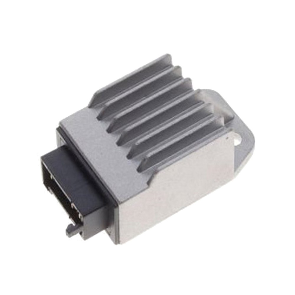 Regolatore Derbi Senda R/Sm 5099-02, Gpr R 50 97-01 -