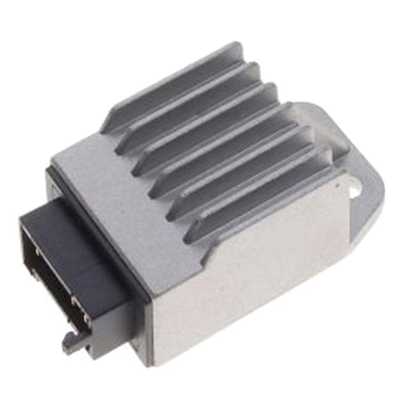 Regolatore Derbi Senda R/Sm 5099-02, Gpr R 50 97-01 per DERBI Senda R/SM 50 99-02 e altri modelli Regler OKYAMI