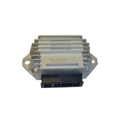 Regulator Vespa PK50/125/Xl for PIAGGIO Vespa PK 50XL 85-90 and other model Regulators OKYAMI