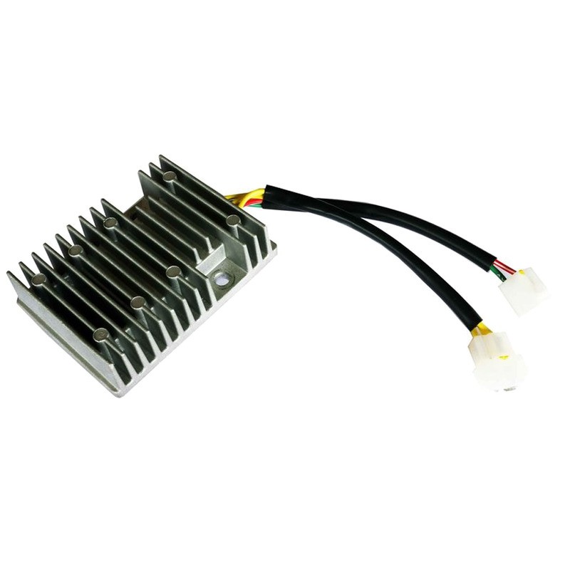 Regulator Kymco People 125 GTI125 10-13 for KYMCO People GTi 125 10-13 and other model Regulators OKYAMI