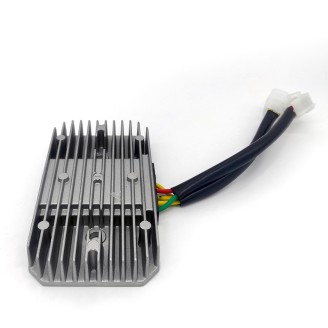 Regolatore Kymco G-Dink 125/300 12-17 per KYMCO G-Dink 125/300 12-17 Reguladores OKYAMI