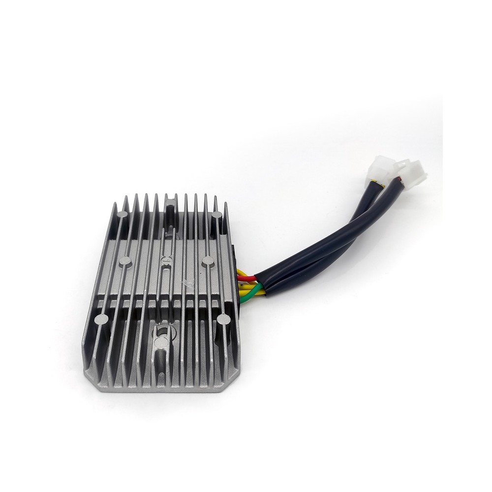 Regolatore Kymco G-Dink 125/300 12-17 -