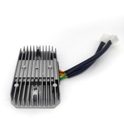 Regolatore Kymco G-Dink 125/300 12-17 per KYMCO G-Dink 125/300 12-17 Reguladores OKYAMI