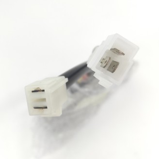 Regulator Kymco G-Dink 125/300 for KYMCO G-Dink 125/300 12-17 Regulators OKYAMI