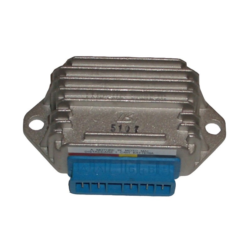 Regolatore Piaggio 50/125 -98 Regolatori OKYAMI