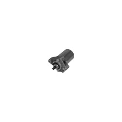 Motorino Avv.Honda Shadow/LEAD50 -