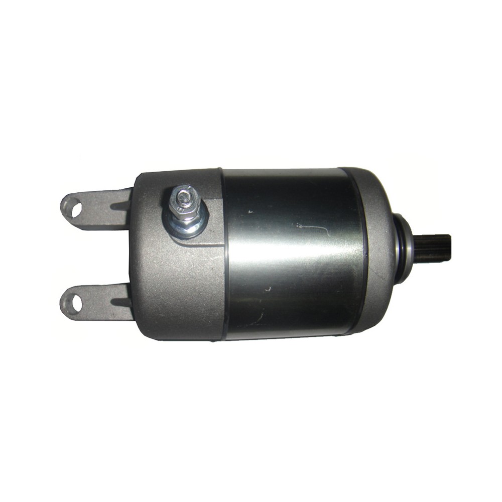 Motorino Avv.Yamaha 250/400 X-Max /Majesty -