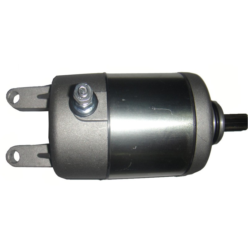 Starter Motor X-Max 250/400,Majesty 250/400, Versity 300 for YAMAHA X-Max 250 05-16 and other model Starter Motors OKYAMI