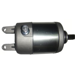 Starter Motor X-Max 250/400,Majesty 250/400, Versity 300 for YAMAHA X-Max 250 05-16 and other model Starter Motors OKYAMI
