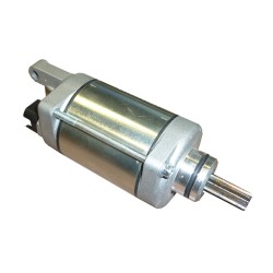 Motorino Avv.Honda Sh 300I 07-14, Forza 250/300 08-15 per HONDA SH300i 07-14 e altri modelli