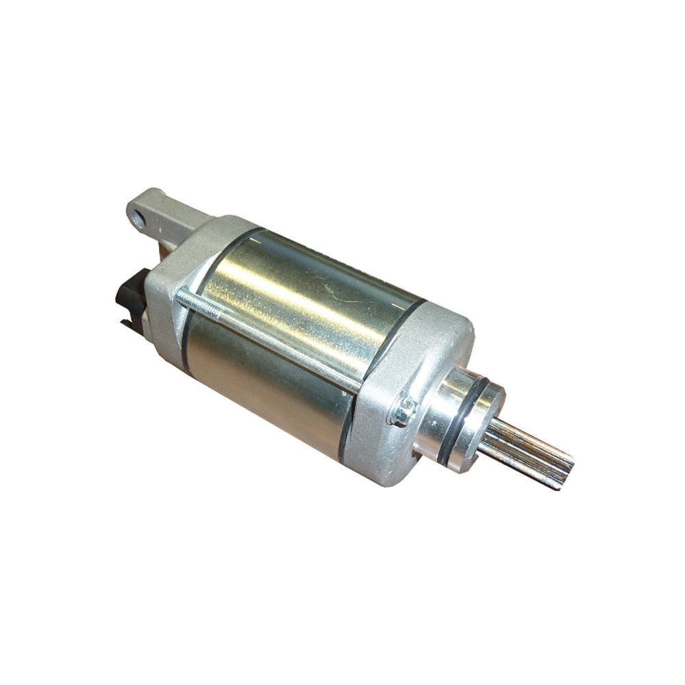 Motorino Avv.Honda Sh 300I 07-14, Forza 250/300 08-15 -