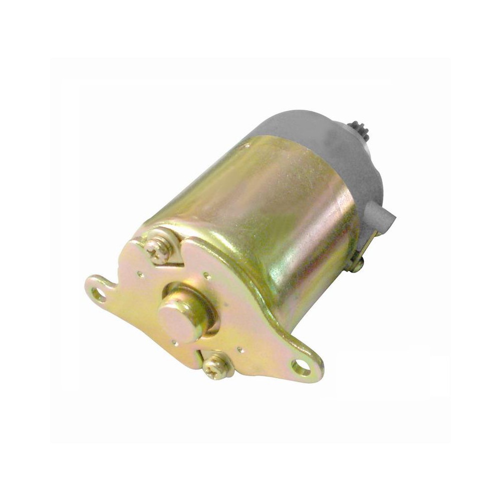 Motorino Avv.Sym Mio 100 -