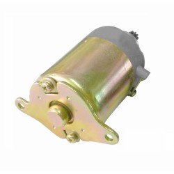 Motorino Avv.Sym Mio 100 -