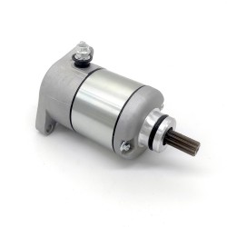 Motorino Avv.Honda Sh/Dylan/@/Pantheon 4T 125/150 per HONDA SH/Dylan/Pantheon/@ 4T 125/150 01-