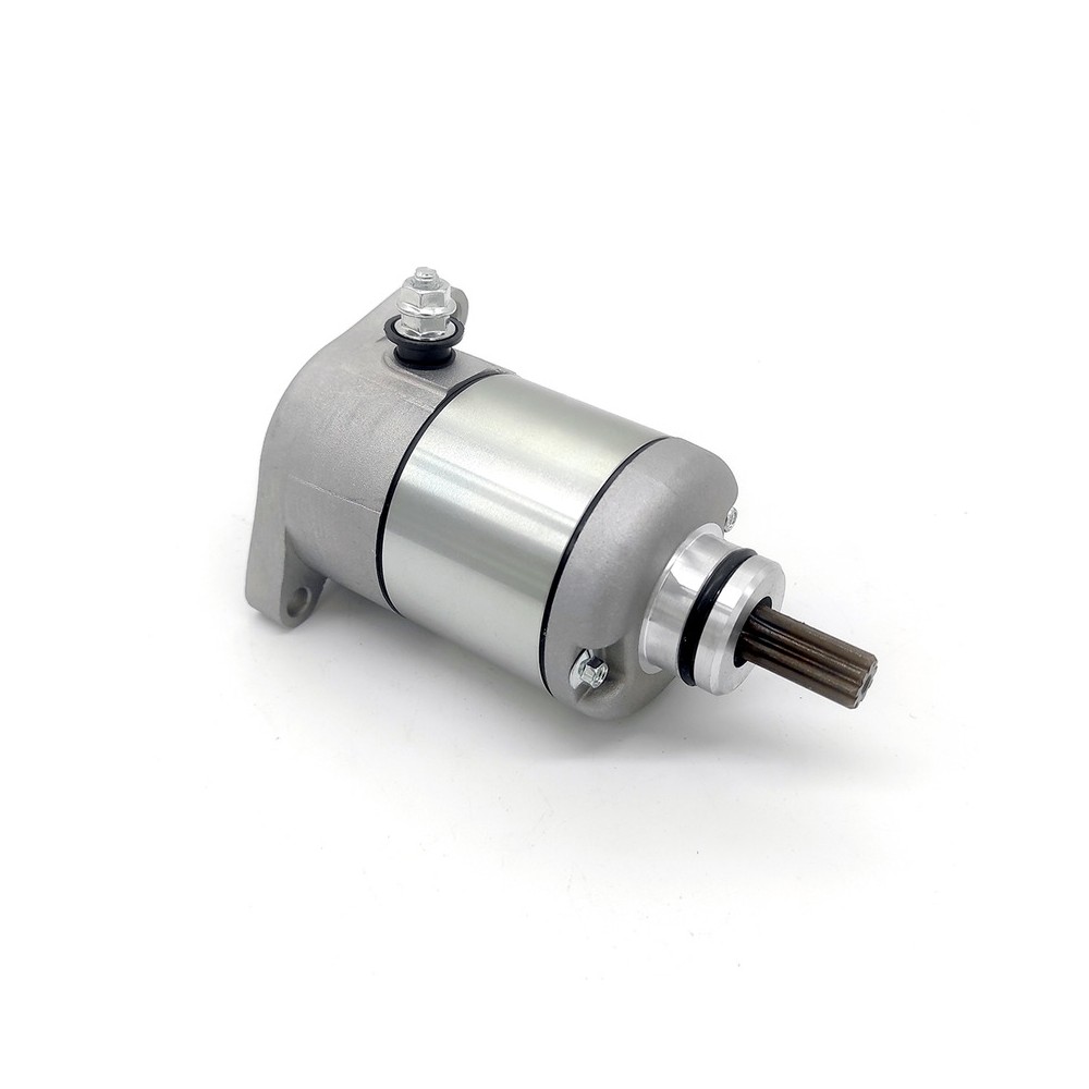 Motorino Avv.Honda Sh/Dylan/@/Pantheon 4T 125/150 -