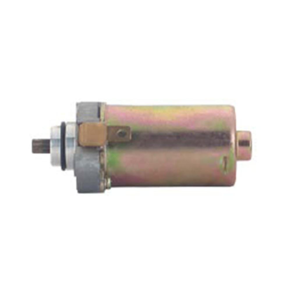Motorino Avv.Looxor 50 Tsdi -