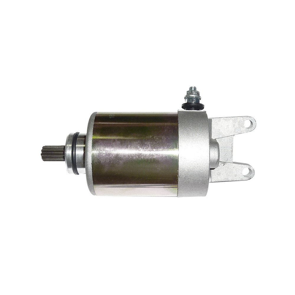 Motorino Avv.Piaggio Vespax-Evo 250 -
