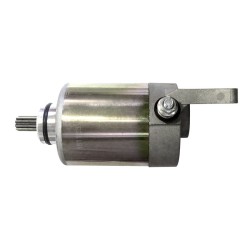 Starter Motor Vespa X-EVO250X-Evo 250 for APRILIA Scarabeo 300 09-14 and other model Starter Motors OKYAMI