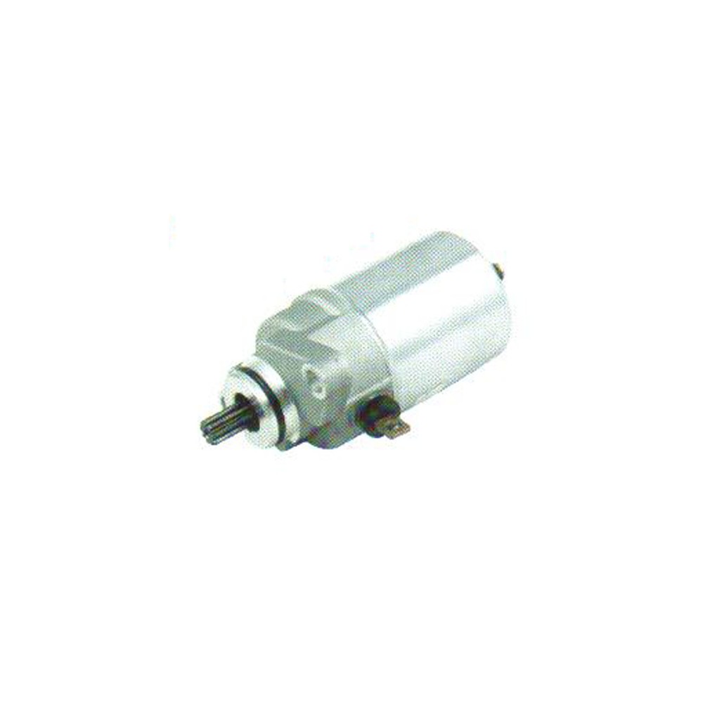 Motorino Avv.Keeway 50 -