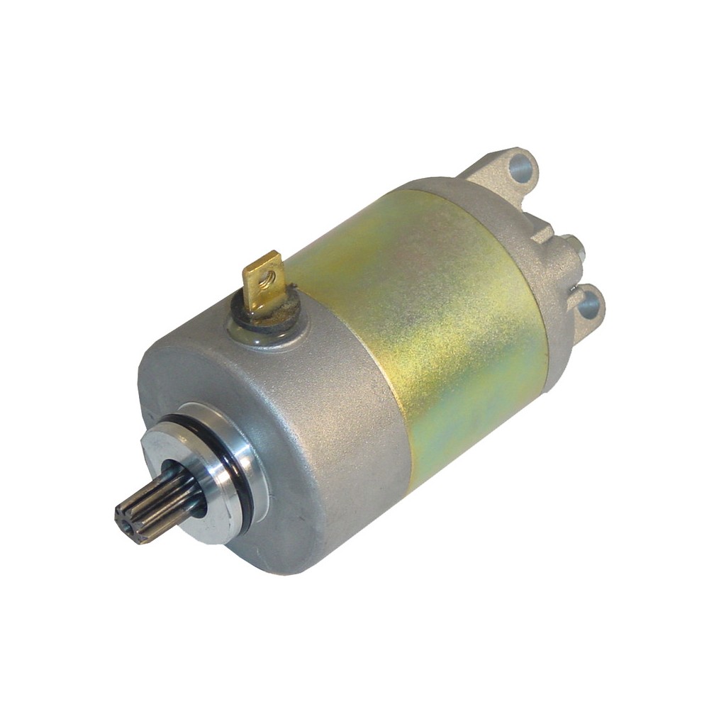 Motorino Avv.Mot.Minarelli 125/150 -