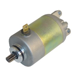 Motorino Avv.Mot.Minarelli 125/150 -