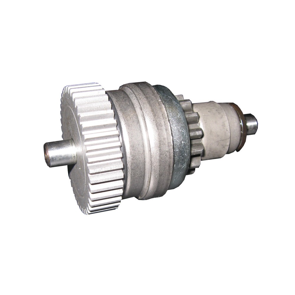 Pignone Mot.Avv.Piaggio Leader -