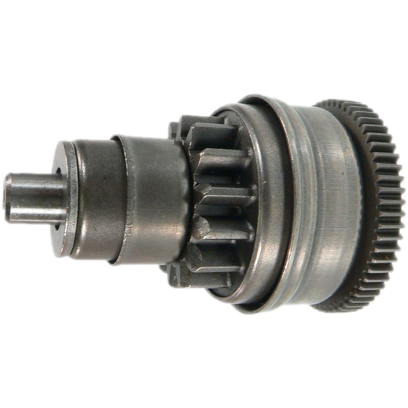 Bendix Scooter 50 Starter Motors ARROWHEAD