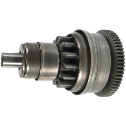 Pignone Mot.Avv.Scooter 50CINA - SMU5007