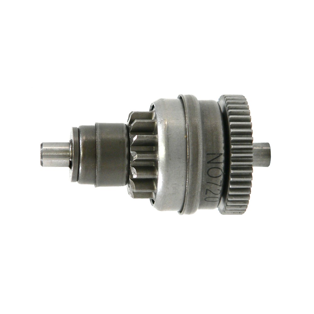 Pignone Mot.Avv.Diesis 100 01-01 - SMU5010