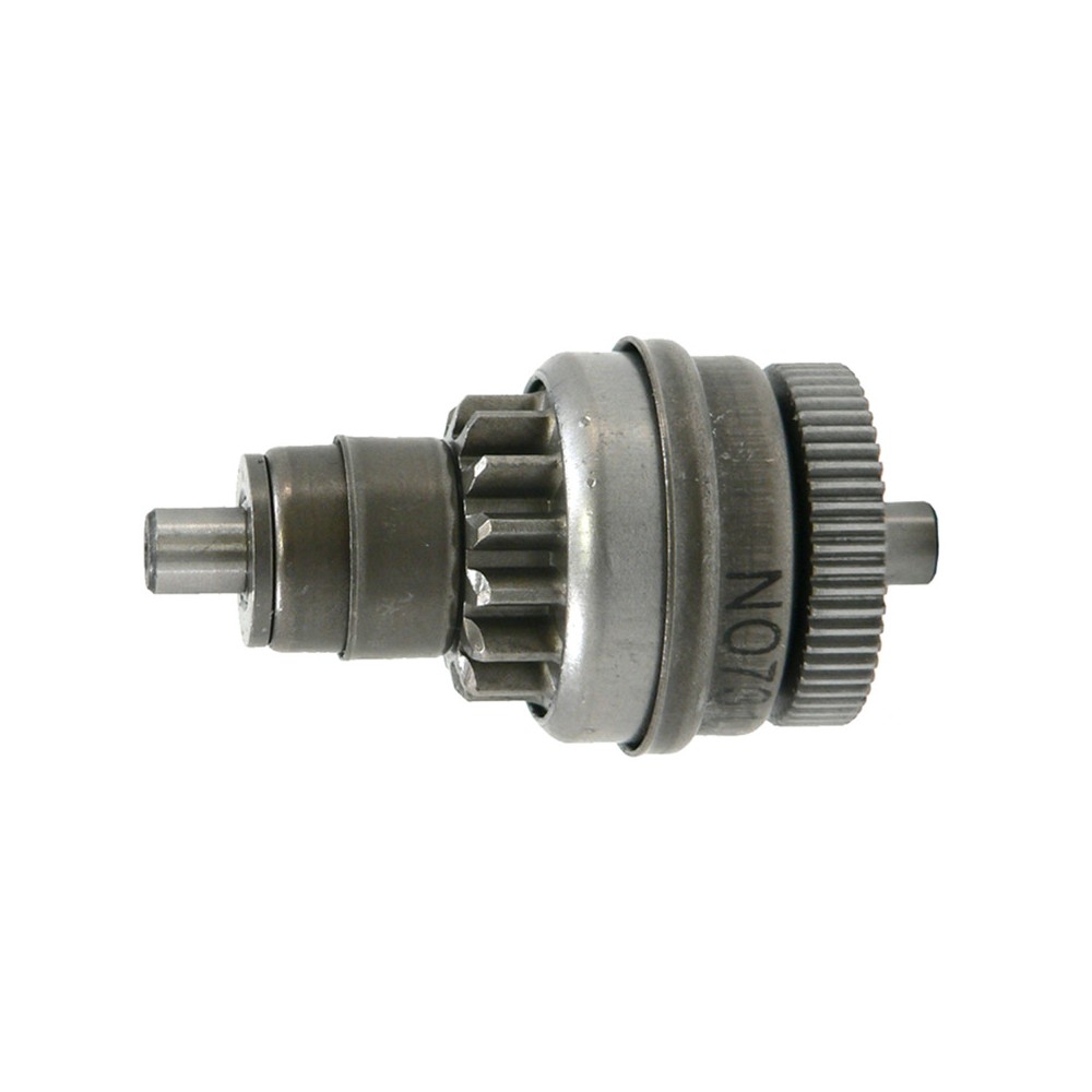 Pignone Mot.Avv.Scooter 50CINA - SMU5011